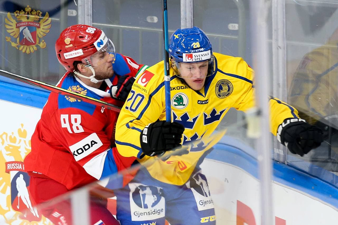 Lawrence Pilut to take part in 2021 World Championship 