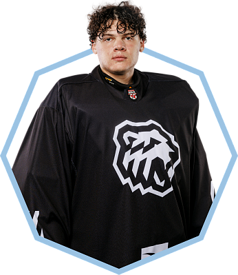 Артемий Соколов