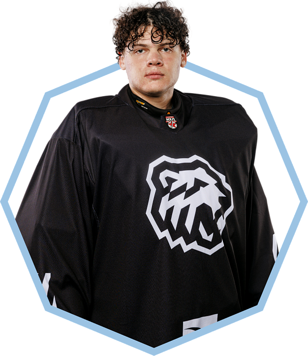 Артемий Соколов