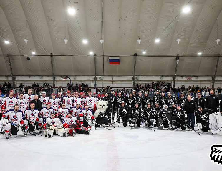 КОНАР х Область «Трактора» | Чебаркуль