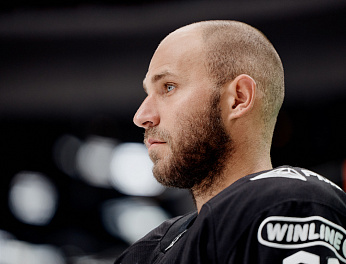 Джошуа Ливо отказано в иске на двухматчевую дисквалификацию 