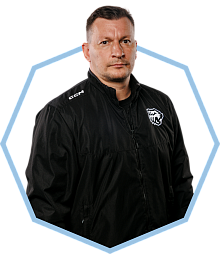 Вячеслав Владимирович Каравдин 