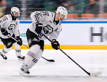 «Будем делать всё, чтобы вернуть серию в Казань» I Александр Кадейкин 