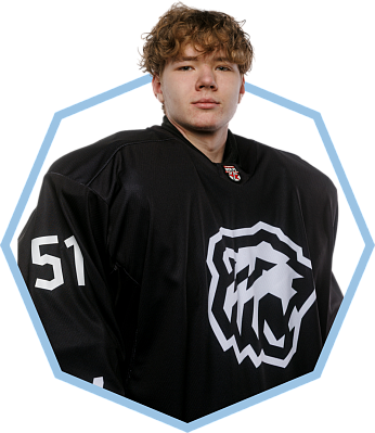 Савелий Дворников