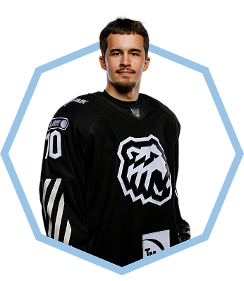Артемий Низамеев