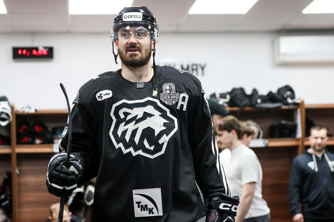 «Сумасшедшие эмоции от того, что победили в тяжёлом матче» | Артем Блажиевский 