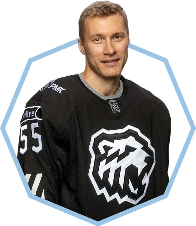 Ткачев Владимир