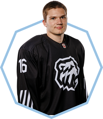 Александр Шэн