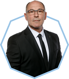 Зубов Сергей Александрович