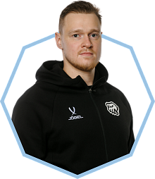 Складчиков Никита Олегович