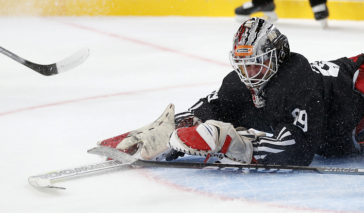 «Суперфинал — это такой этап, где каждый достаёт из себя максимум на любом сантиметре площадки» | Никита Циркуль 