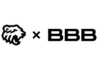 «Трактор» х Bla Bla Bar