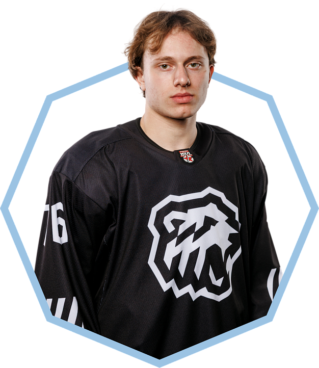 Януш Хейбатов