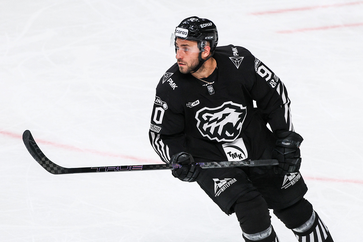 «Мы верим друг в друга и знаем, что можем справиться с тяжелыми ситуациями» | Джошуа Ливо 