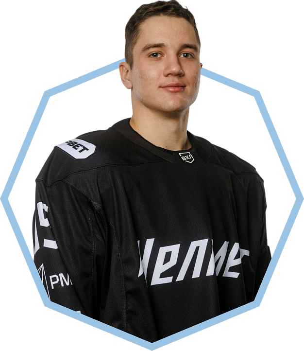 Руслан Агламзянов