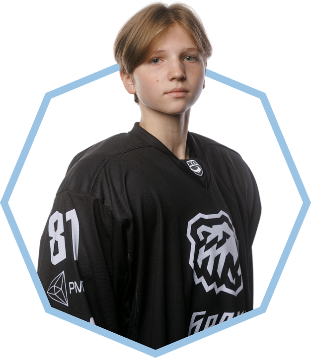 Евгения Наливайко