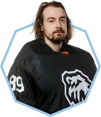 Никита Циркуль