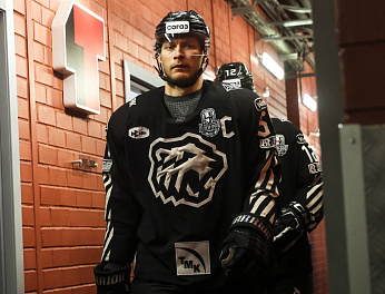 «Наша узнаваемость — это наш характер» | Владимир Ткачев 