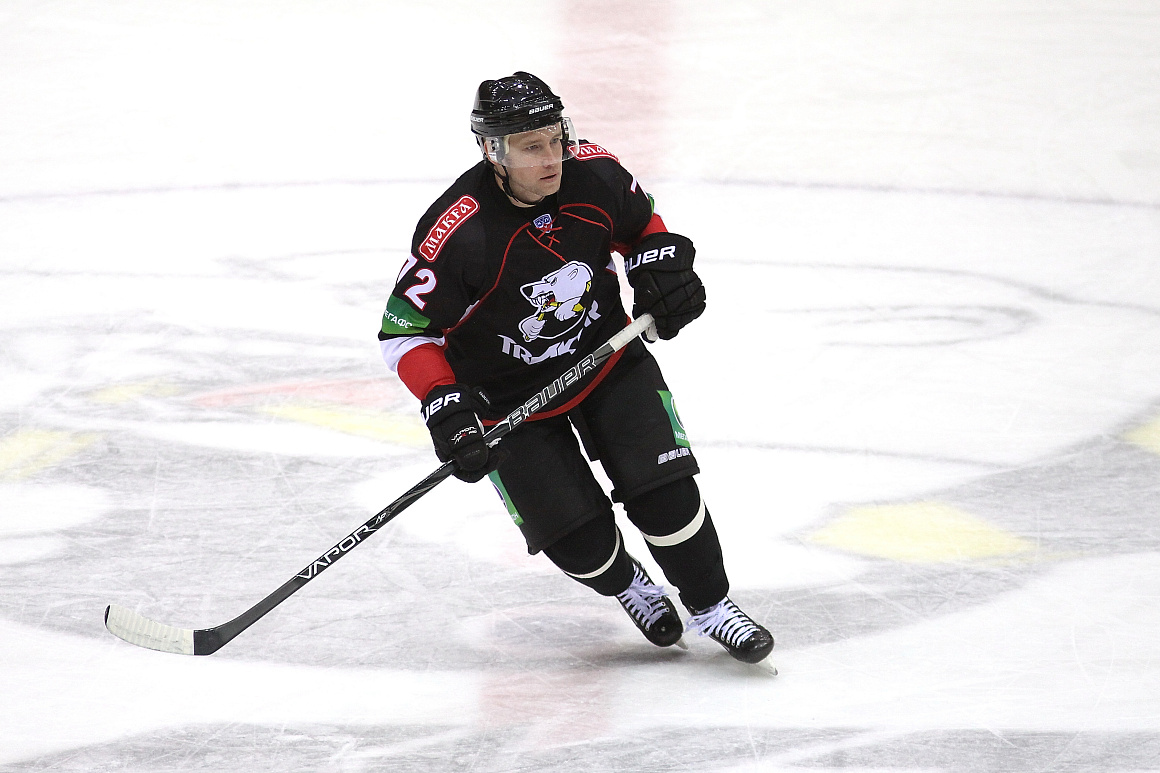 Юбилей Вячеслава Белова 