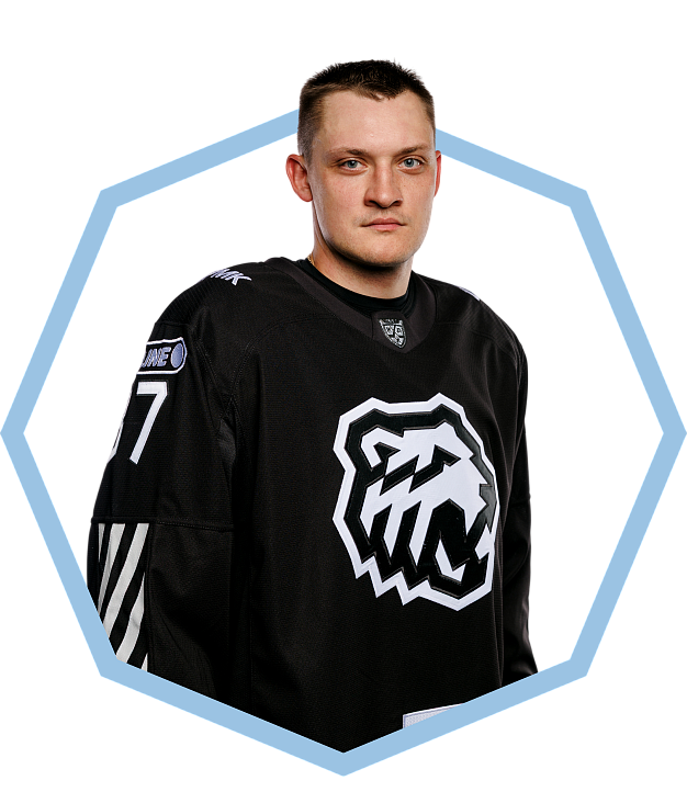 Андрей Светлаков