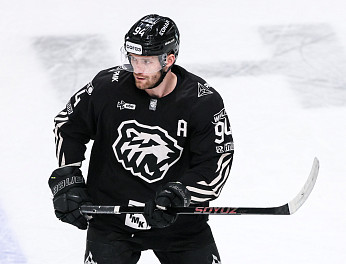 «Слишком много нюансов было по сезону, которые сыграли против нас» I Михаил Григоренко 