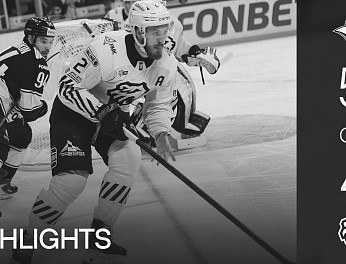 25/26. Обзор матча | «Металлург» vs «Трактор» | Голы Рыкова, Гросса, Коршкова и Дронова