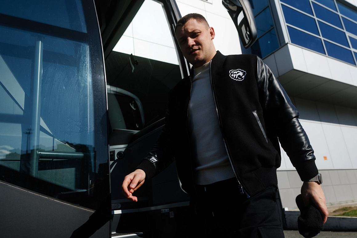 Москва – Санкт-Петербург – Минск 