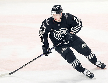 «Хотим вернуть наши победные настройки» | Михаил Котляревский 