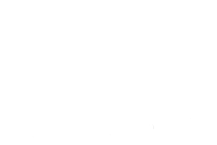 Английский паб Horse Head