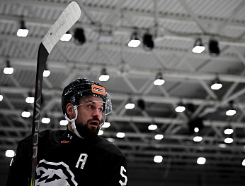 «Хорошо, что сегодня обыграли Казань. Нашли к ним ключи» | Артем Бородкин 