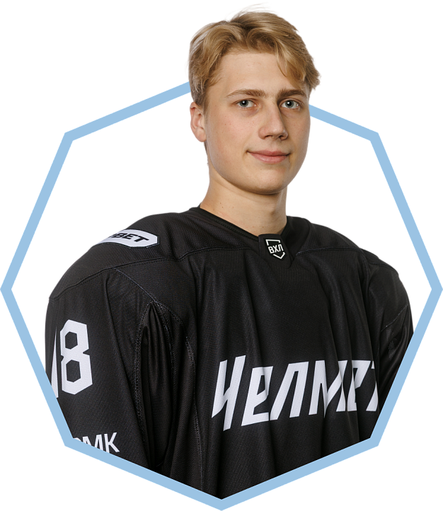 Доминик Миканович