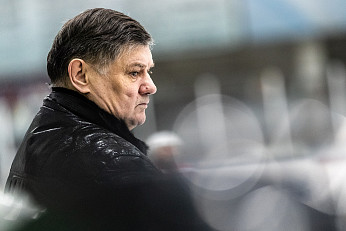 День рождения Николая Суханова, Валерия Аровина и Дмитрия Иванова 