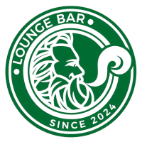 Lounge Bar «Пар Пустяков»