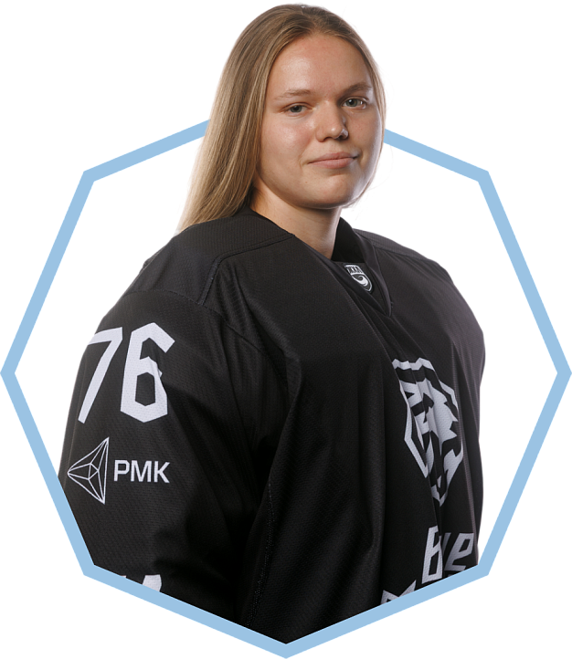 Равиля Айнуллова