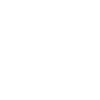 Topka Reborn
