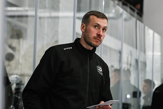 Изображение для истории