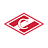 лого спартак