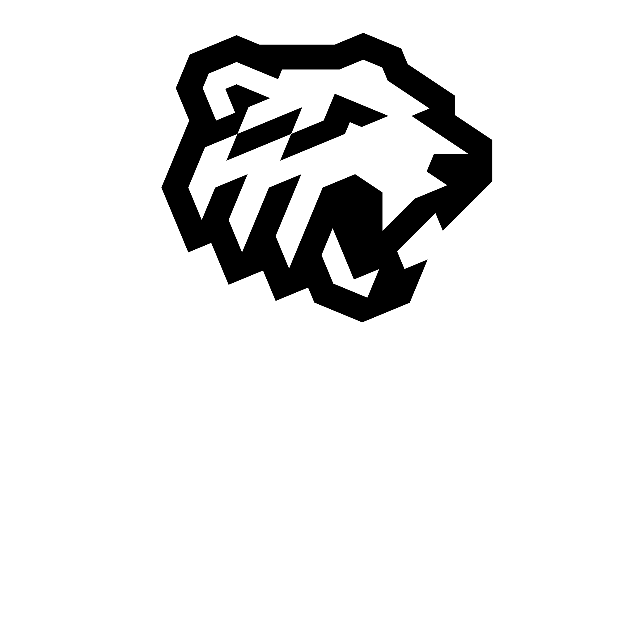 Белые Медведи