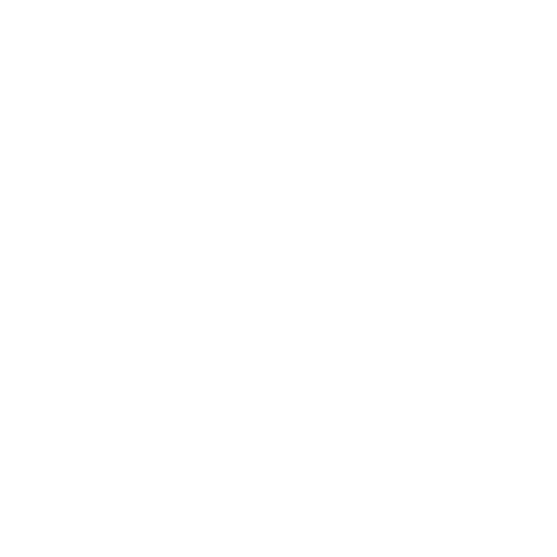 Челмет