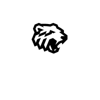 Белые Медведицы