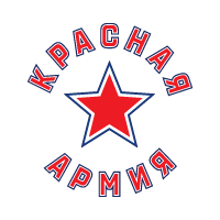 лого красная армия