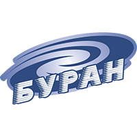 Буран