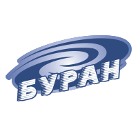 Буран