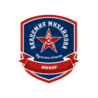 лого акм-юниор