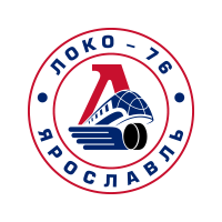 лого локо-76