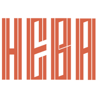 лого ска-нева