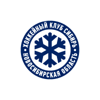 Сибирь