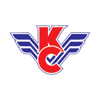 лого крылья советов