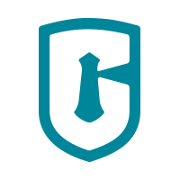 ЖХК Сахалин