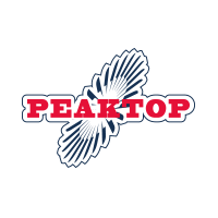 Реактор